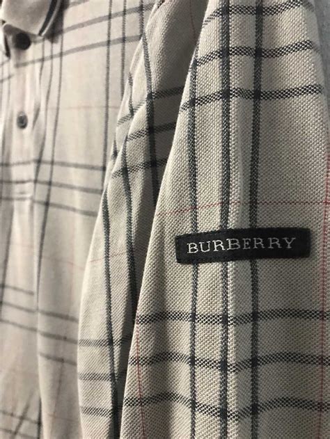 burberry japan|burberry japan locations.